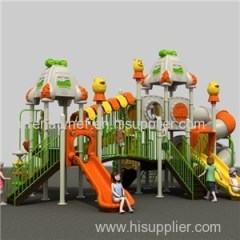 Playgrounds Machine Product Product Product