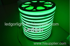 Factory supplier Led Neon Flex