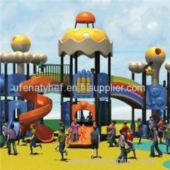 Backyard Playgrounds Product Product Product