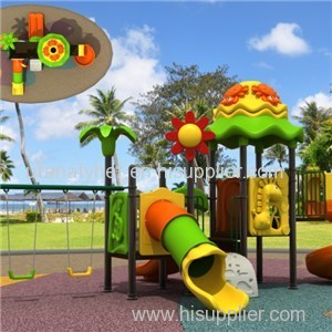 Toy Playgrounds Product Product Product
