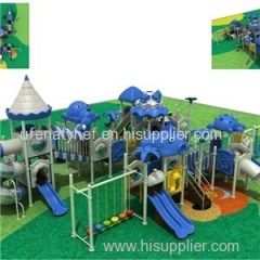 Playgrounds Games Product Product Product