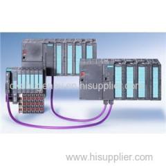 SIEMENS S7-300 Product Product Product