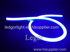 12V LED Flex Neon