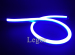 mini Led Neon Flex for neon letter