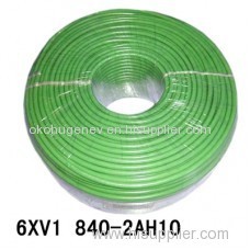 Profinet Cable Product Product Product