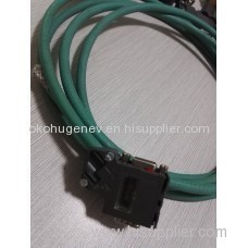 Profibus Stecker Siemens Product Product Product