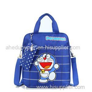 Messenger Backpacks For School