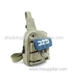 School Shoulder Bags Product Product Product