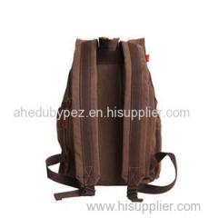 Canvas Schoolbag Product Product Product