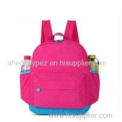 Kindergarten Backpacks Product Product Product