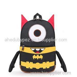 Cute Backpacks Product Product Product
