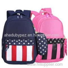 Children's School Bags Product Product Product