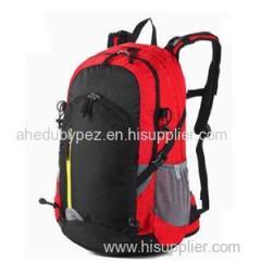 Backpack Travel Product Product Product