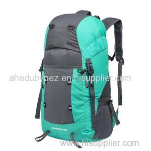 Traveling Backpack Product Product Product