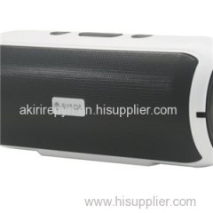 Bluetooth Speaker TB-BTS15 Product Product Product