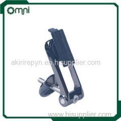 Cylcing Phone Holder BH-003