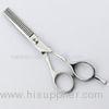Durable Sharp Double Sided Thinning Scissors For Thinning Out Hair