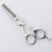 Durable Sharp Double Sided Thinning Scissors For Thinning Out Hair
