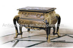 Antique Taste Furniture Reproductions