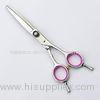 Barber Shop Professional Hair Cutting Tools Shears Curly Hair Cut