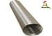 Fireproof Semi Rigid Aluminum Duct Stretchable For Greenhouse Ventilation