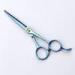 Womens 5.5 Inch Professional Hair Cutting Tools Salon Scissors