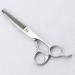 Durable Hair Thinning Clippers / Beautiful Scissors For Thinning Out Hair