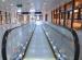Public Traffic Passenger Conveyor Angle Inclination 10 - 12