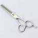 440C Stainless Steel Hairdressing Thinning Scissors For Barber Salon