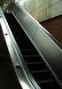 Safety Market Passenger Conveyor / Department Store Escalators
