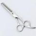 Popular 32 Teeth Hairdressing Thinning Scissors For Curly Hair