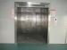 Professional Residential Freight Elevator Travelling Floor Is 20F