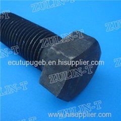 Position Bolt Product Product Product