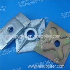 Washer Plate Product Product Product