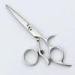 Japanese Steel Swivel Thumb Shears / Swivel Scissors Hair Cutting