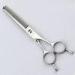 Professional Hair Thinning Scissors / Hair Cutting Thinning Shears Mens Hair