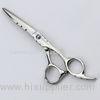 Professional Hair Cutting Shears For Curly Hair Hairstyles Cutting