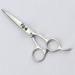 Professional 440C Japanese Steel Shears For Cutting Hair Quickly