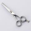 Duable Double Japanese Steel Hair Cutting Shears / Hairdressing Scissor Sets