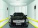 Electorphoresis Coating Double Door Elevator Speed Range 0.25m/S - 1.0m/S