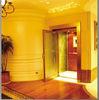 Safety Reliable Two Sided Elevator / Cargo Elevator For Car