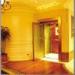 Safety Reliable Two Sided Elevator / Cargo Elevator For Car