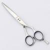 Professional Scissors Hair Cutting / Custom Scissors For Hair Cutting Professional