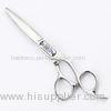 Beauty Salon Professional Cutting Shears Short Layered Haircuts Cutting