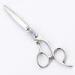 Beauty Salon Professional Cutting Shears Short Layered Haircuts Cutting