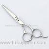 Durable Professional Hair Shears 6 inch Beauty Salon Equipment