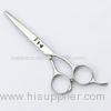 Durable Professional Hair Shears 6 inch Beauty Salon Equipment