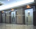 MEL Passenger Machine Room Less Elevator / Roomless Elevator