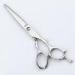 SS Hair Stylist Shears Cutting Easy Hairstyles For Long Hair