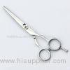 Short Curly Hairstyles Cutting Professional Hair Cutting Shears For Women